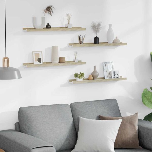 Affichage de l&rsquo;image produit 3 sur 10