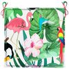 Vignette du produit 6 sur 8