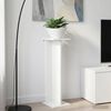 Vignette du produit 2 sur 10