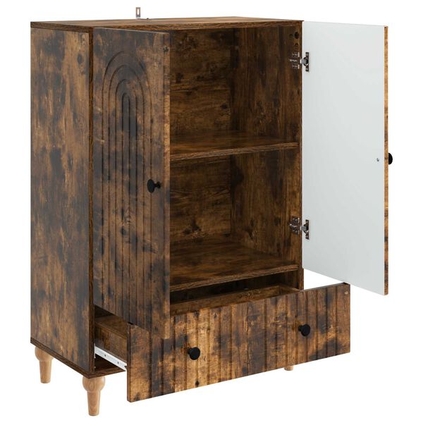 Affichage de l&rsquo;image produit 2 sur 8