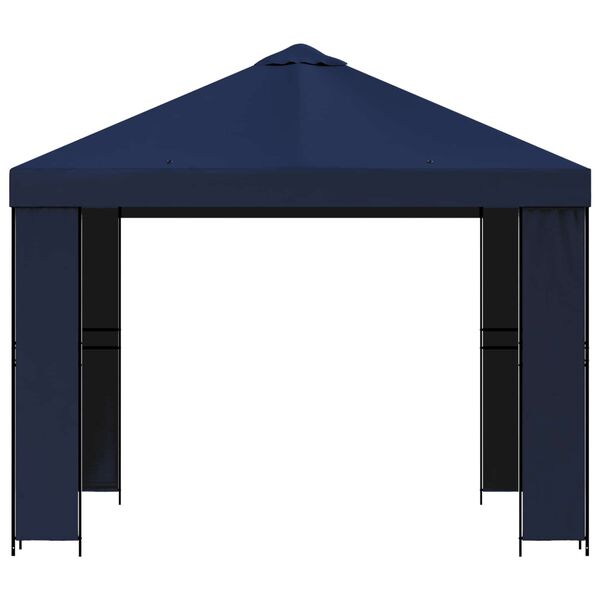 Affichage de l&rsquo;image produit 3 sur 7