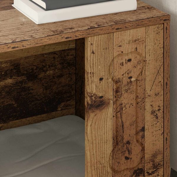 Affichage de l&rsquo;image produit 4 sur 11