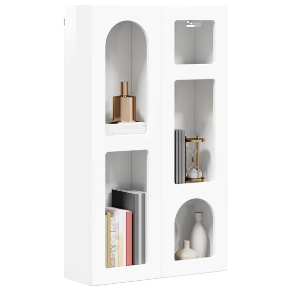 Affichage de l&rsquo;image produit 3 sur 12