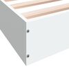 Vignette du produit 8 sur 10