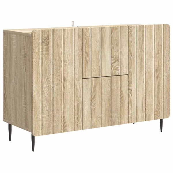 Affichage de l&rsquo;image produit 1 sur 9