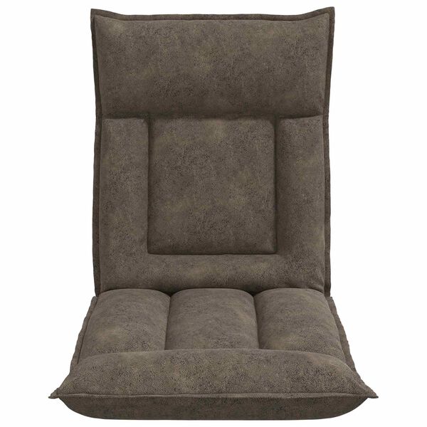 Affichage de l&rsquo;image produit 4 sur 11