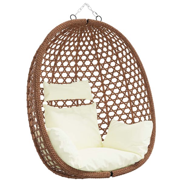 Affichage de l&rsquo;image produit 1 sur 10