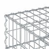 Vignette du produit 8 sur 10