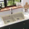 Vignette du produit 2 sur 8