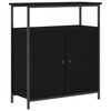 Black_oak