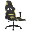 Vignette du produit 6 sur 15
