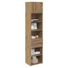 Vignette du produit 3 sur 13