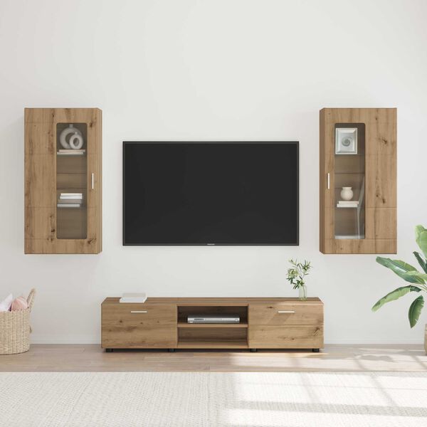 Affichage de l&rsquo;image produit 2 sur 17