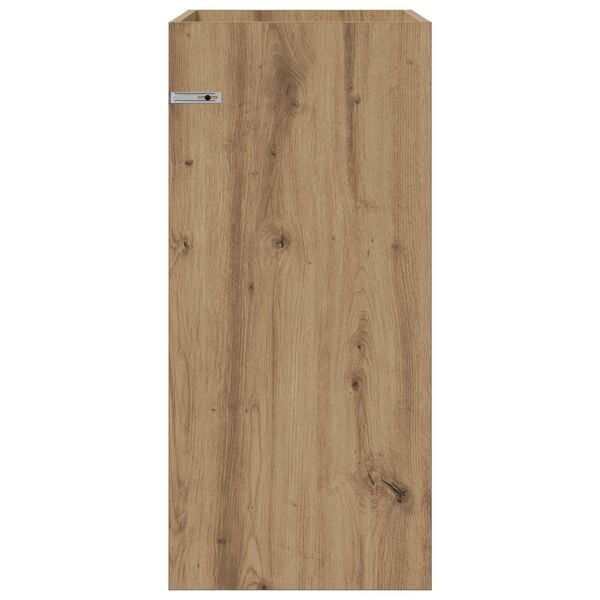 Affichage de l&rsquo;image produit 4 sur 7