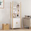 Vignette du produit 2 sur 7