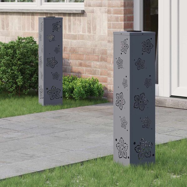 Affichage de l&rsquo;image produit 2 sur 16