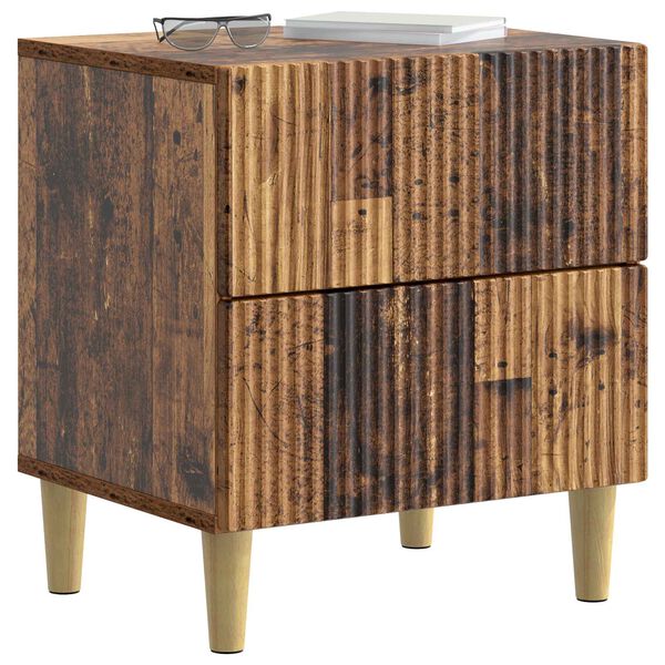 Affichage de l&rsquo;image produit 2 sur 9