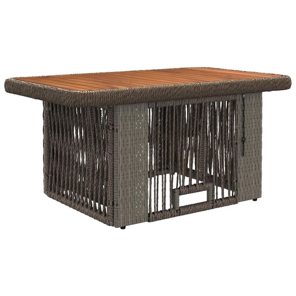 Affichage de l&rsquo;image produit 3 sur 10