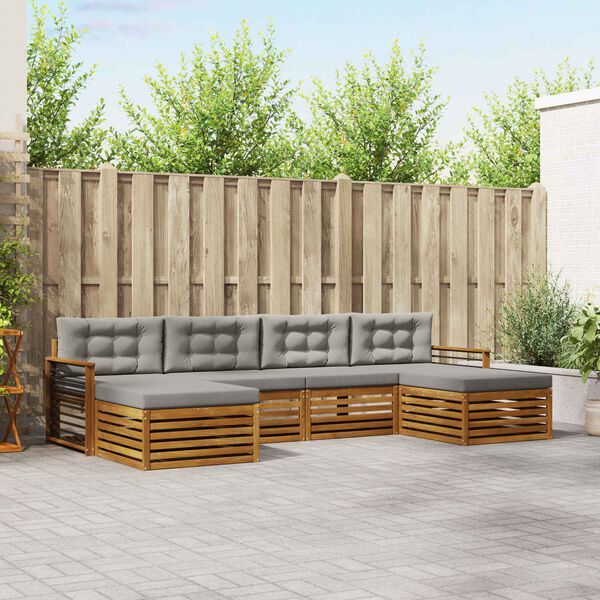 Affichage de l&rsquo;image produit 2 sur 9