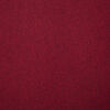 vidaXL Ensemble de canapé 2 pcs Tissu Rouge bordeaux