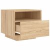 Vignette du produit 6 sur 15