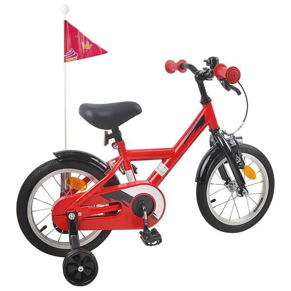 Affichage de l&rsquo;image produit 3 sur 9