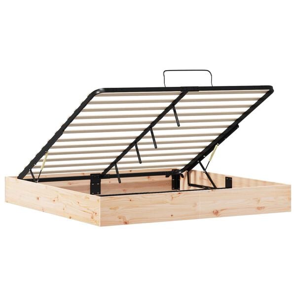 Affichage de l&rsquo;image produit 3 sur 10