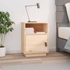 Vignette du produit 2 sur 11