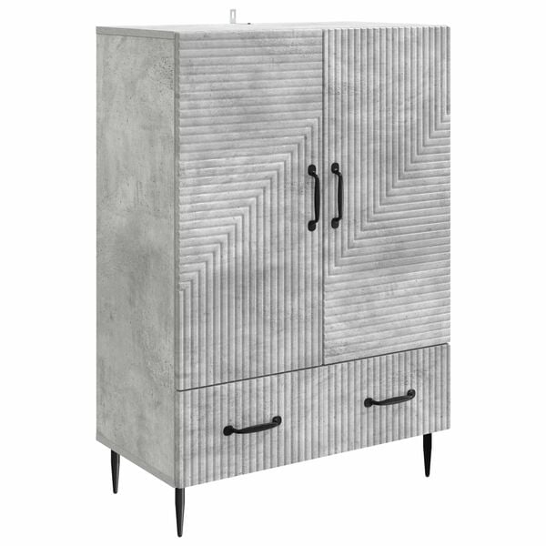 Affichage de l&rsquo;image produit 1 sur 8