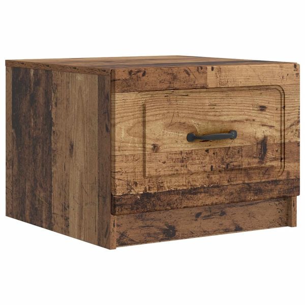 Affichage de l&rsquo;image produit 1 sur 9