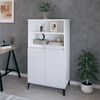 Vignette du produit 2 sur 10