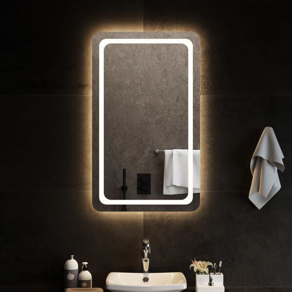 Affichage de l&rsquo;image produit 2 sur 5