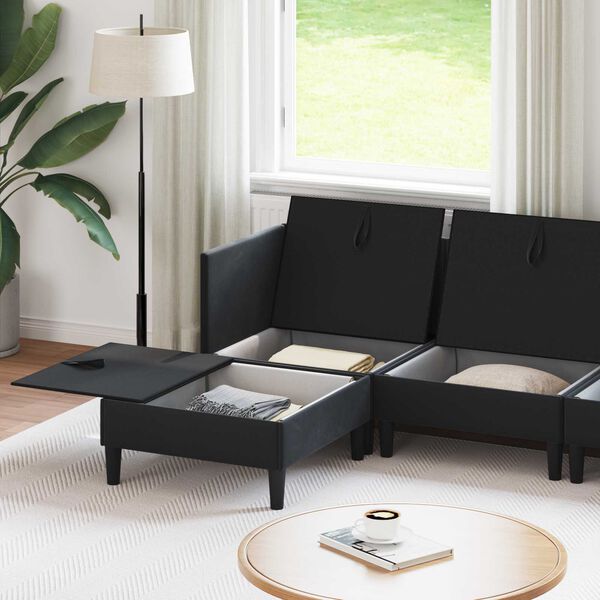 Affichage de l&rsquo;image produit 3 sur 12