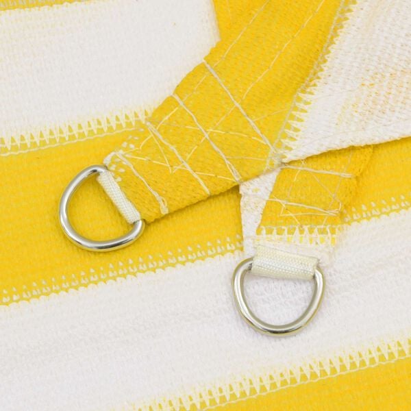 Affichage de l&rsquo;image produit 3 sur 8