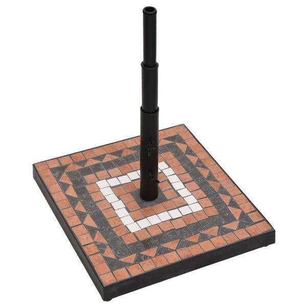 Affichage de l&rsquo;image produit 3 sur 7