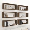 Vignette du produit 2 sur 9