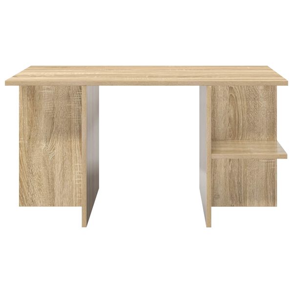 Affichage de l&rsquo;image produit 3 sur 7