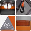 Vignette du produit 9 sur 9