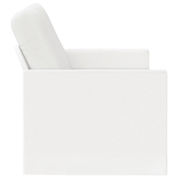 Affichage de l&rsquo;image produit 4 sur 10