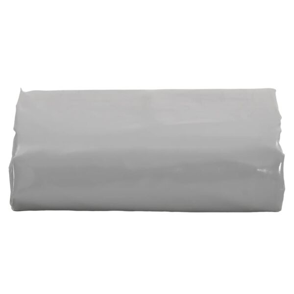 Affichage de l&rsquo;image produit 2 sur 8