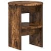 Smoked_oak