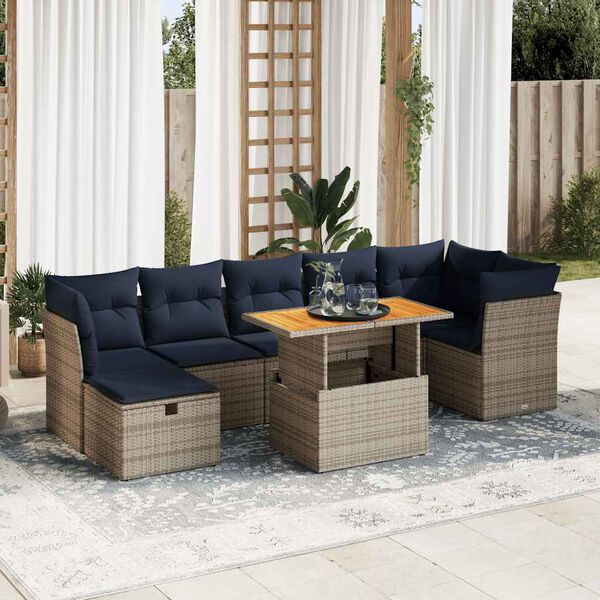 Affichage de l&rsquo;image produit 2 sur 19