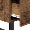 Vignette du produit 9 sur 13