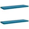 Light_blue_polyester