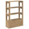 Vignette du produit 8 sur 16