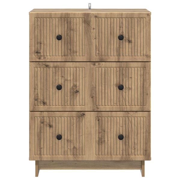 Affichage de l&rsquo;image produit 4 sur 10