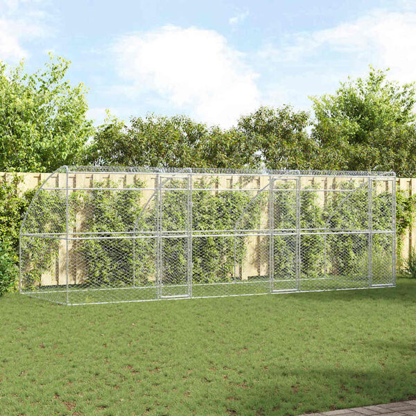 Affichage de l&rsquo;image produit 2 sur 12