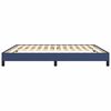 Vignette du produit 6 sur 10