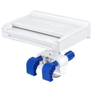 Bestway Cascade &agrave; LED apaisante Flowclear
