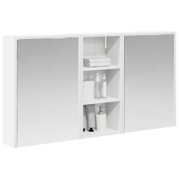 Affichage de l&rsquo;image produit 3 sur 12